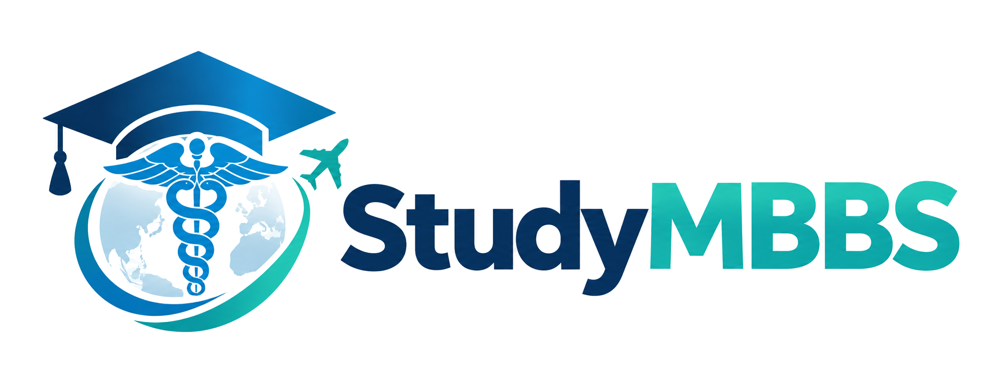 StudyMBBS